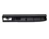 Asus X93 Laufwerksblende / ODD Bezel - Blu-ray