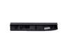 Asus X93 Original Laufwerksblende (schwarz)