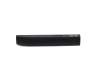 Asus X93S Original Laufwerksblende (schwarz)