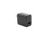 Asus XG16AHP Original USB Netzteil 10,0 Watt US Wallplug