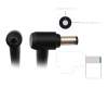 Asus XG259CM Original Netzteil 90,0 Watt