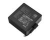 Asus XG27UQ Original Netzteil 90,0 Watt