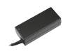 Asus Z550MA Netzteil 65,0 Watt von Delta Electronics