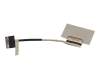 Asus ZenBook 13 UM325UA Original Displaykabel LED eDP 30-Pin