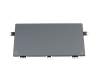 Asus ZenBook 13 UX325EA Original Touchpad Board (Number Pad Modul)