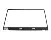 Asus ZenBook 13 UX325SA Original Displayrahmen 33,8cm (13,3 Zoll) schwarz