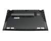 Asus ZenBook 13 UX325SA Original Gehäuse Unterseite schwarz