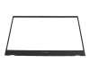 Asus ZenBook 13 UX325UA Original Displayrahmen 33,8cm (13,3 Zoll) schwarz