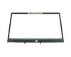 Asus ZenBook 13 UX331UA Original Displayrahmen 33,8cm (13,3 Zoll) schwarz