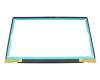 Asus ZenBook 13 UX333FLC Original Displayrahmen 33,8cm (13,3 Zoll) schwarz