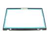Asus ZenBook 13 UX333FN Original Displayrahmen 33,8cm (13,3 Zoll) schwarz