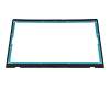 Asus ZenBook 13 UX334FL Original Displayrahmen 33,8cm (13,3 Zoll) schwarz