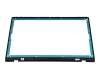 Asus ZenBook 13 UX334FLC Original Displayrahmen 33,8cm (13,3 Zoll) schwarz