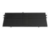Asus ZenBook 14 UM3406KA Original Akku 75Wh