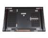 Asus ZenBook 14 UM425UA Original Displaydeckel 35,6cm (14 Zoll) grau