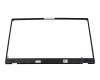 Asus ZenBook 14 UM425UA Original Displayrahmen 35,6cm (14 Zoll) schwarz