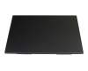 Asus ZenBook 14 UX3405MA Original OLED Display (1920x1200) glänzend 60Hz