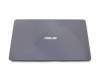 Asus ZenBook 14 UX3430UA Original Displaydeckel 35,6cm (14 Zoll) blau
