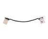 Asus ZenBook 14 UX3430UQ Original Displaykabel LED 30-Pin