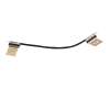 Asus ZenBook 14 UX3430UQ Original Displaykabel LED 30-Pin