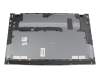 Asus ZenBook 14 UX425EA Original Gehäuse Unterseite grau