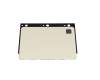 Asus ZenBook 14 UX430UA Original Touchpad Board
