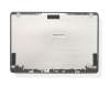 Asus ZenBook 14 UX430UN Original Displaydeckel 35,6cm (14 Zoll) blau