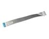 Asus ZenBook 14 UX430UQ Original Flachbandkabel (FFC) zur IO Platine