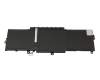 Asus ZenBook 14 UX433FA Original Akku 50Wh