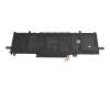 Asus ZenBook 14 UX434FA Original Akku 50Wh