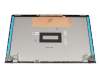 Asus ZenBook 14 UX434FA Original Displaydeckel 35,6cm (14 Zoll) silber