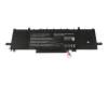 Asus ZenBook 14 UX434FL Replacement Akku 40Wh