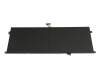 Asus ZenBook 14 UX8406CA Original Akku 75Wh