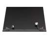 Asus ZenBook 14X UX5401EAJ Original Touch-Displayeinheit 14,0 Zoll (WQXGA+ 2880x1800) schwarz (OLED)
