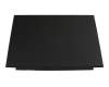 Asus ZenBook 14X UX5401EAJ TN Display (2560x1440) matt 60Hz