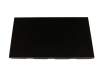 Asus ZenBook 15 UM3504DA OLED Display QHD (2880x1620) glänzend 120Hz