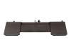 Asus ZenBook 15 UX533FAC Replacement Akku 69,30Wh