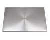 Asus ZenBook 15 UX533FD Original Displayeinheit 15,6 Zoll (FHD 1920x1080) silber / schwarz