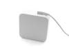 Asus ZenBook 15 UX533FD Original Netzteil 90,0 Watt weiß flache Bauform