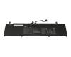 Asus ZenBook 15 UX533FN Original Akku 73Wh