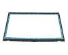Asus ZenBook 15 UX533FN Original Displayrahmen 39,6cm (15,6 Zoll) schwarz