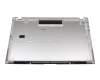 Asus ZenBook 15 UX534FA Original Gehäuse Unterseite silber