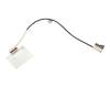 Asus ZenBook 15 UX534FAC Original Displaykabel LED eDP 30-Pin