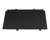 Asus ZenBook 17 Fold UX9702AA Original Akku 75Wh