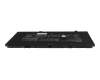 Asus ZenBook 17 Fold UX9702AA Original Akku 75Wh