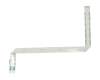 Asus ZenBook 3 Deluxe UX3490U Original Flachbandkabel (FFC) zum Touchpad