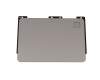 Asus ZenBook 3 Deluxe UX490UA Original Touchpad Board
