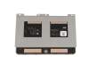 Asus ZenBook 3 Deluxe UX490UA Original Touchpad Board