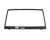 Asus ZenBook F415EP Original Displayrahmen 35,6cm (14 Zoll) schwarz