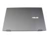 Asus ZenBook Flip 13 UX363EA Original Touch-Displayeinheit 13,3 Zoll (FHD 1920x1080) grau